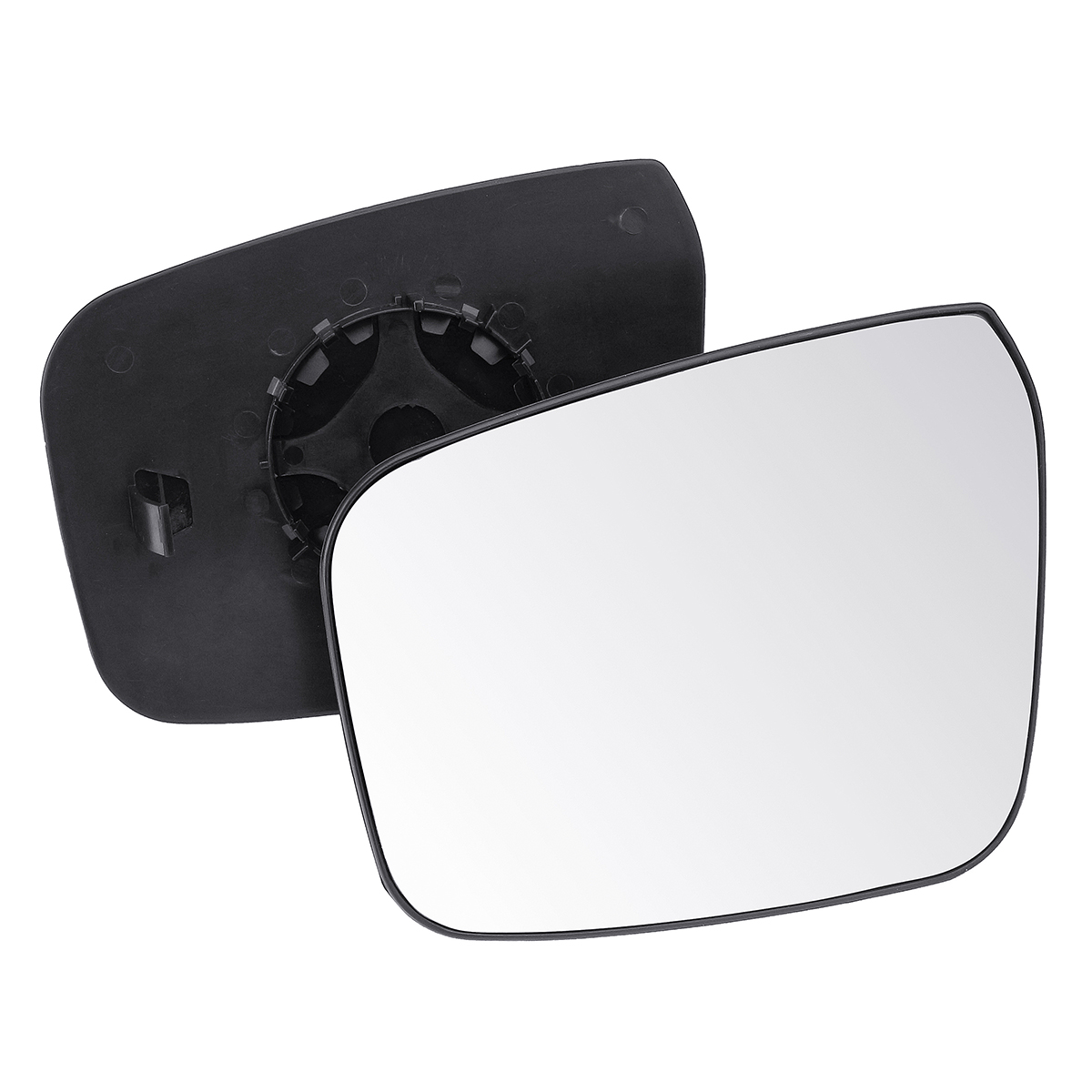 LeftRight-Electric-Wing-Door-Heated-Mirror-Glass-For-Nissan-Navara-D40-2005-2015-1725991