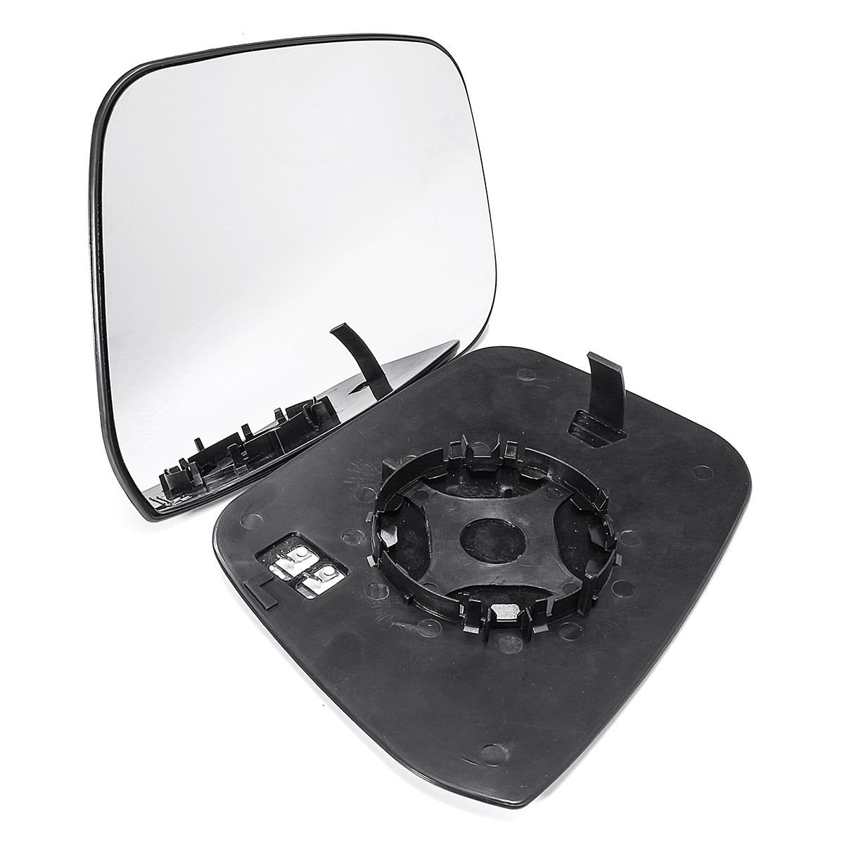 LeftRight-Electric-Wing-Door-Heated-Mirror-Glass-For-Nissan-Navara-D40-2005-2015-1725991