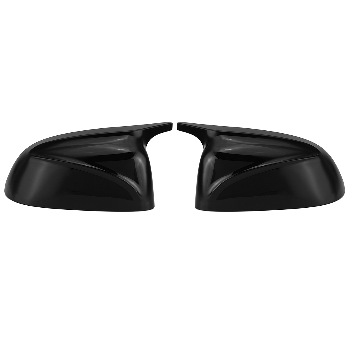 M-Style-Glossy-Black-Replacement-Side-Mirror-Cover-Caps-For-BMW-X3-X4-X5-X6-X7-G01-G02-G05-G06-G07-2-1754888