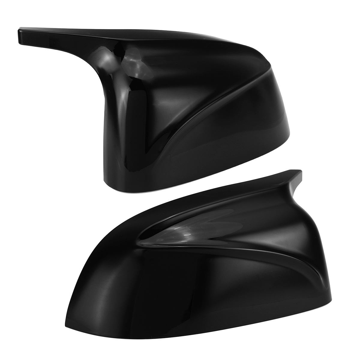 M-Style-Glossy-Black-Replacement-Side-Mirror-Cover-Caps-For-BMW-X3-X4-X5-X6-X7-G01-G02-G05-G06-G07-2-1754888