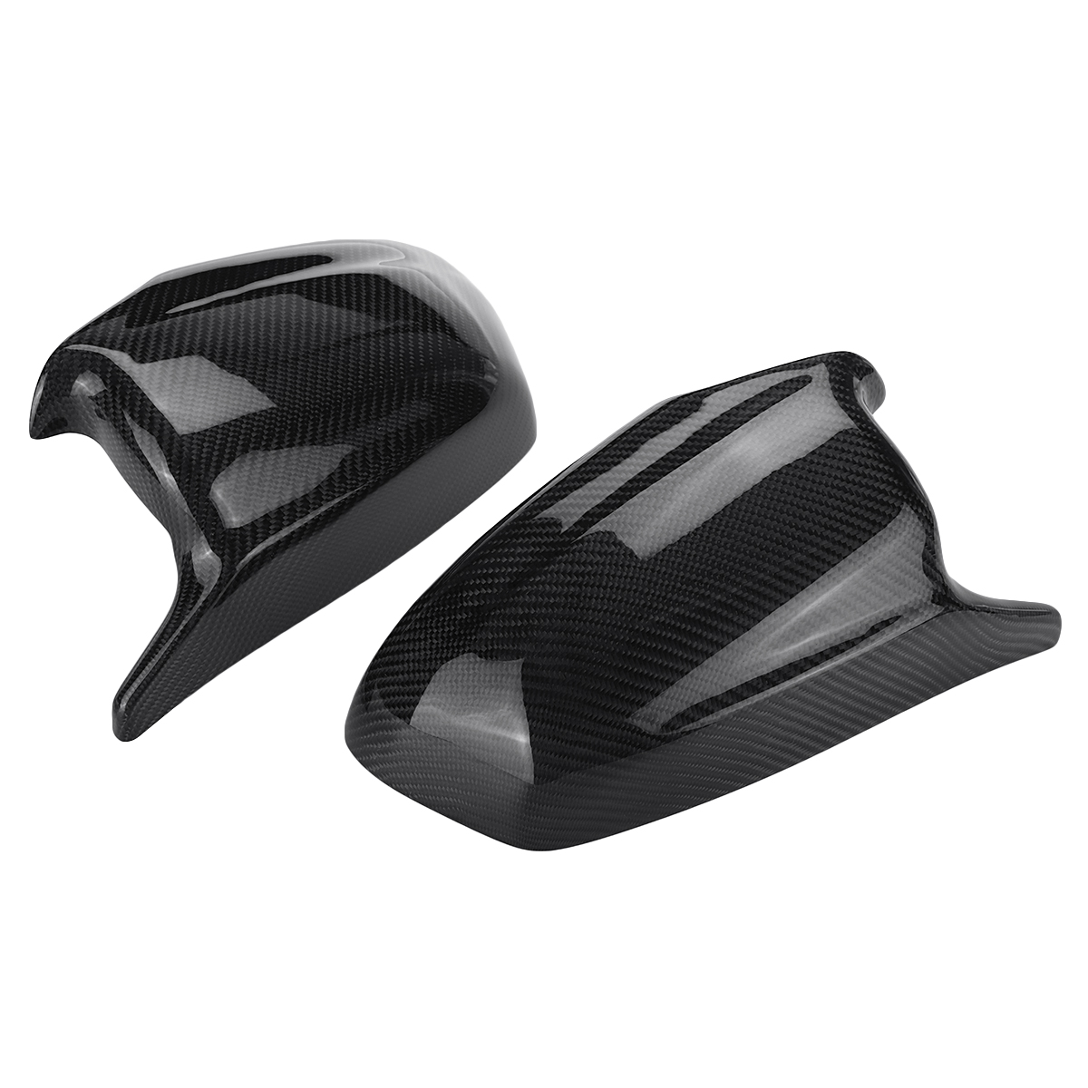 M-Style-Real-Carbon-Fiber-Rear-View-Mirror-Cap-Cover-Replacement-For-BMW-F10-F11-F18-2010-2013-1754883