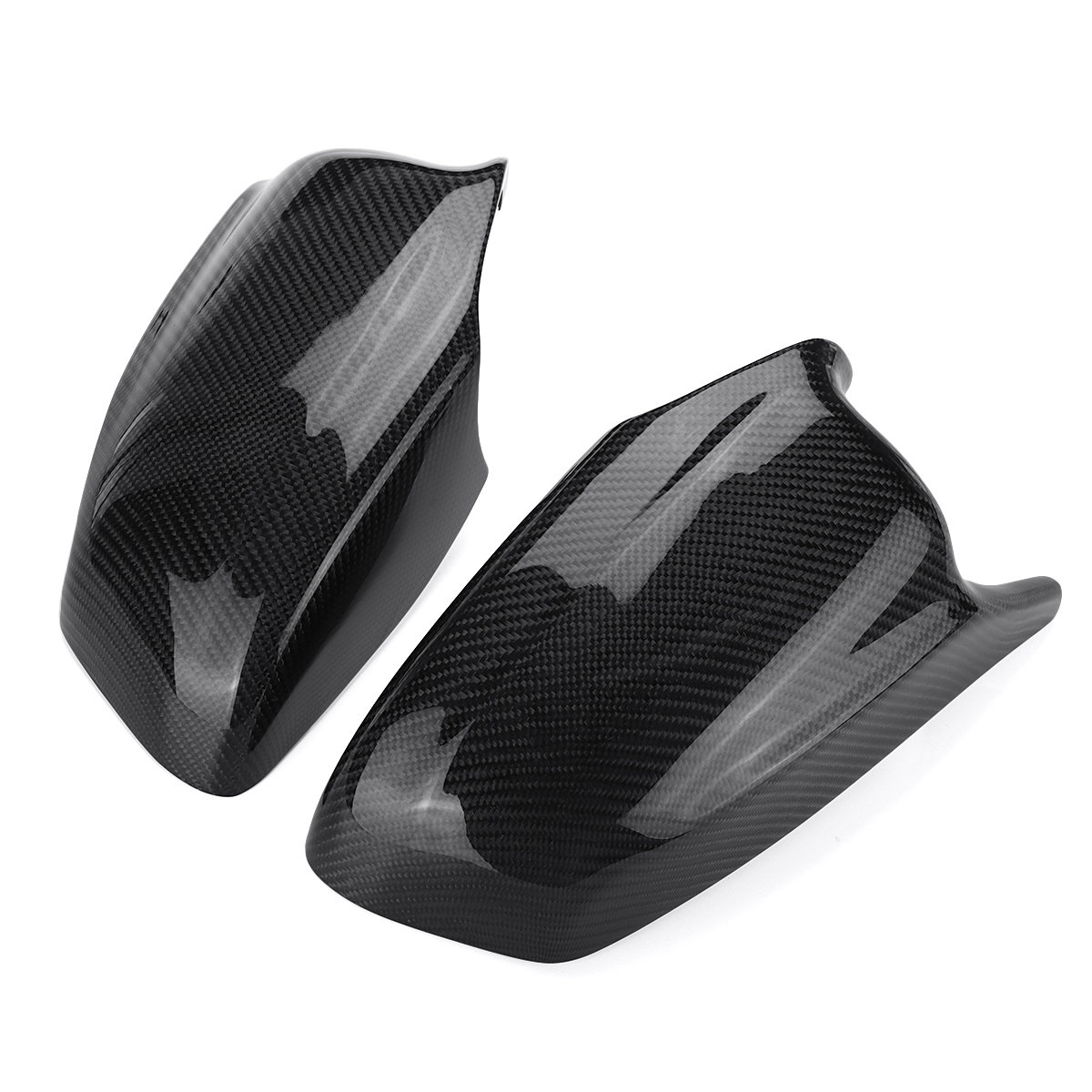 M-Style-Real-Carbon-Fiber-Rear-View-Mirror-Cap-Cover-Replacement-For-BMW-F10-F11-F18-2010-2013-1754883