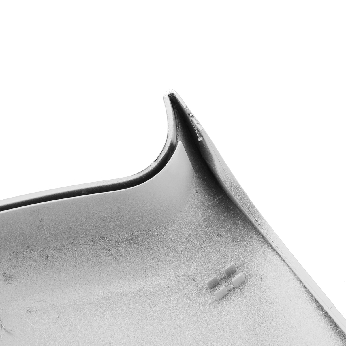 M-Style-White-Rear-View-Mirror-Cap-Cover-Replacement-For-BMW-F10-F11-F18-2010-2013-1789518