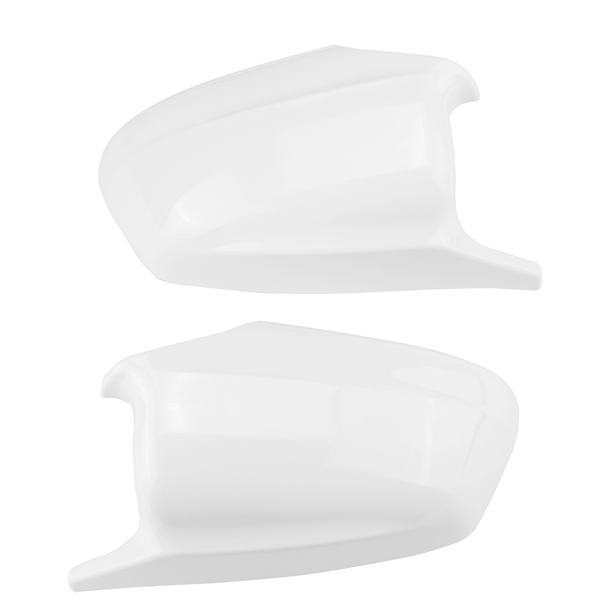 M-Style-White-Rear-View-Mirror-Cap-Cover-Replacement-For-BMW-F10-F11-F18-2010-2013-1789518