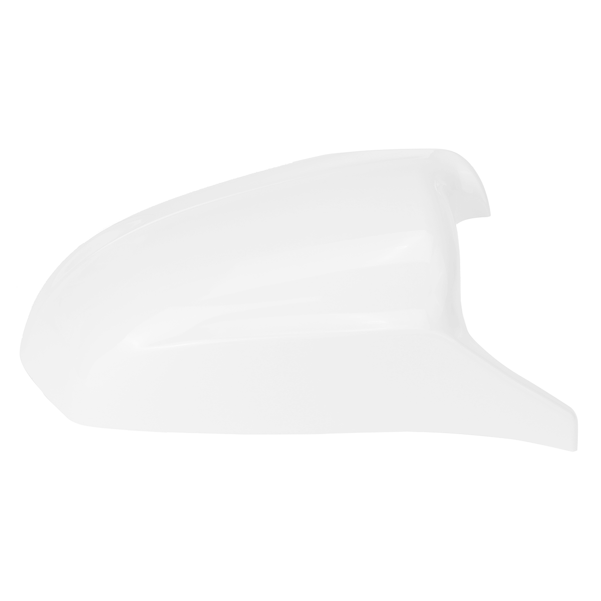 M-Style-White-Rear-View-Mirror-Cap-Cover-Replacement-For-BMW-F10-F11-F18-2010-2013-1789518