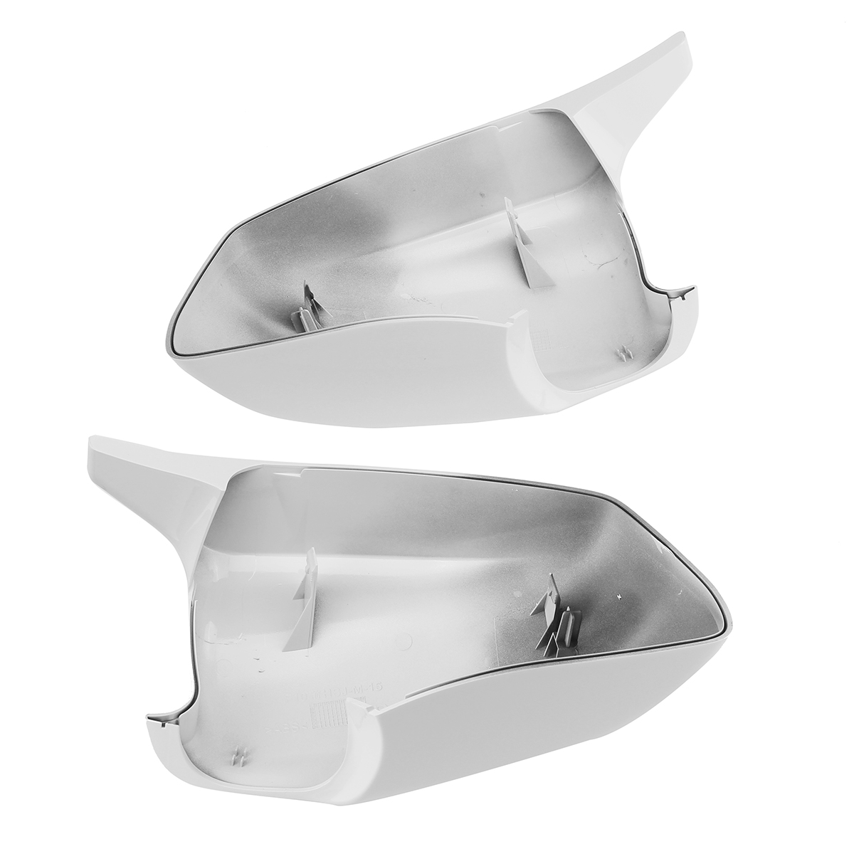 M-Style-White-Rear-View-Mirror-Cap-Cover-Replacement-For-BMW-F10-F11-F18-2010-2013-1789518