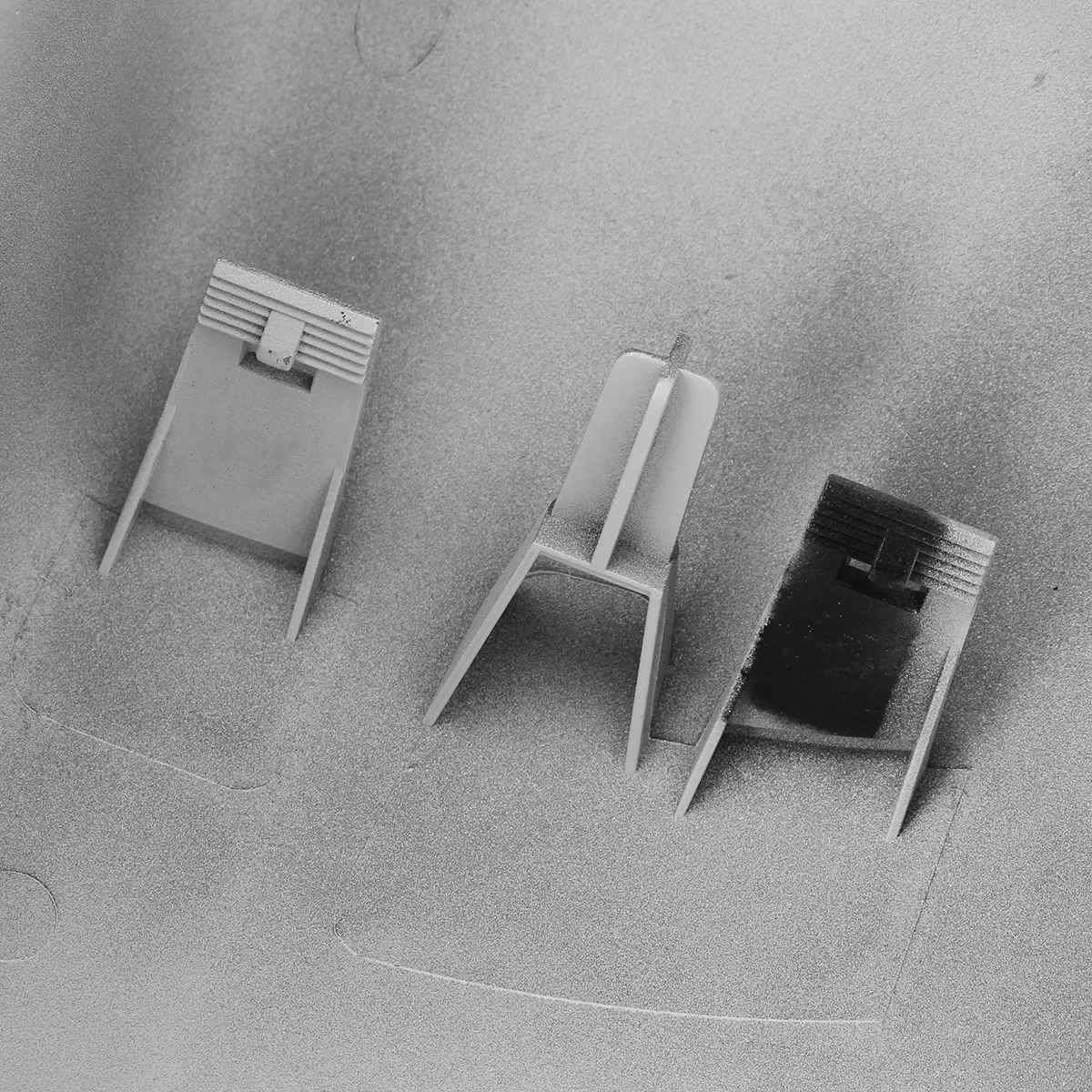 M-Style-White-Rear-View-Mirror-Cap-Cover-Replacement-For-BMW-F10-F11-F18-2010-2013-1789518