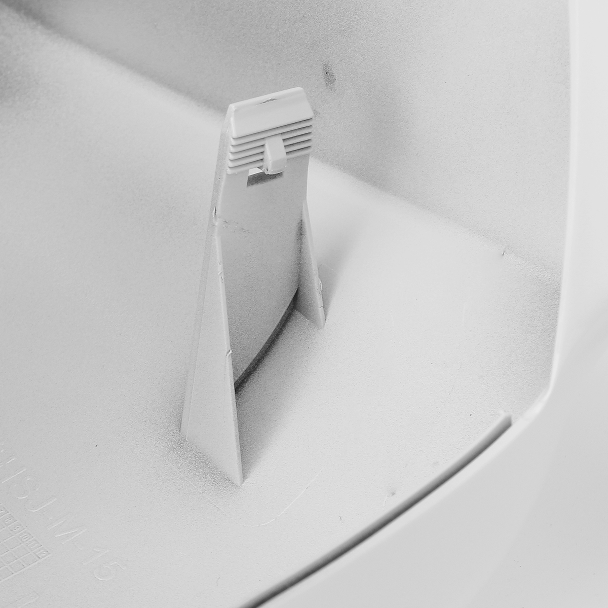 M-Style-White-Rear-View-Mirror-Cap-Cover-Replacement-For-BMW-F10-F11-F18-2010-2013-1789518