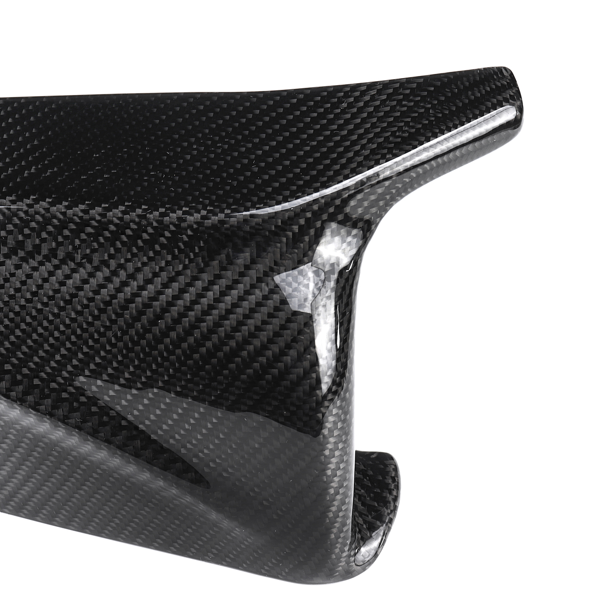 M-style-Rear-View-Mirror-Cap-Cover-Replacement-Left--Right-For-BMW-E60-E61-F10-F11-F01-F02-2008-2013-1800638