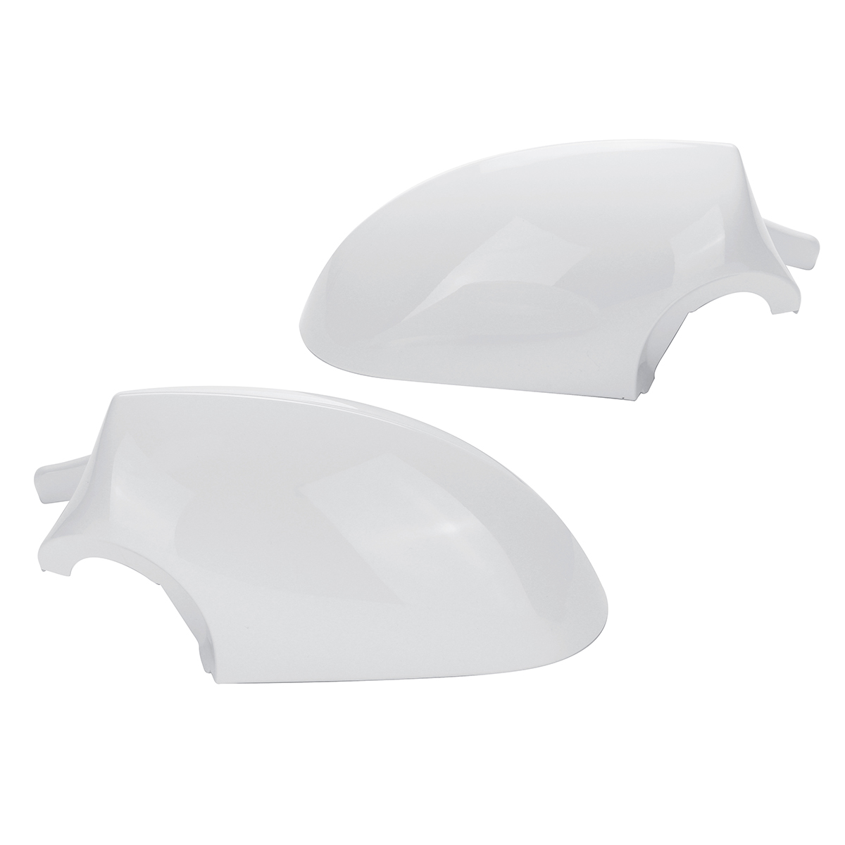 M3-Style-White-Rear-View-Mirror-Cap-Cover-Replacement-For-BMW-E90-E91-2005-2007-E92-E93-2006-2009-1689154