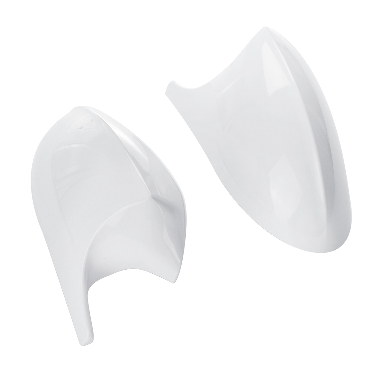 M3-Style-White-Rear-View-Mirror-Cap-Cover-Replacement-For-BMW-E90-E91-2005-2007-E92-E93-2006-2009-1689154