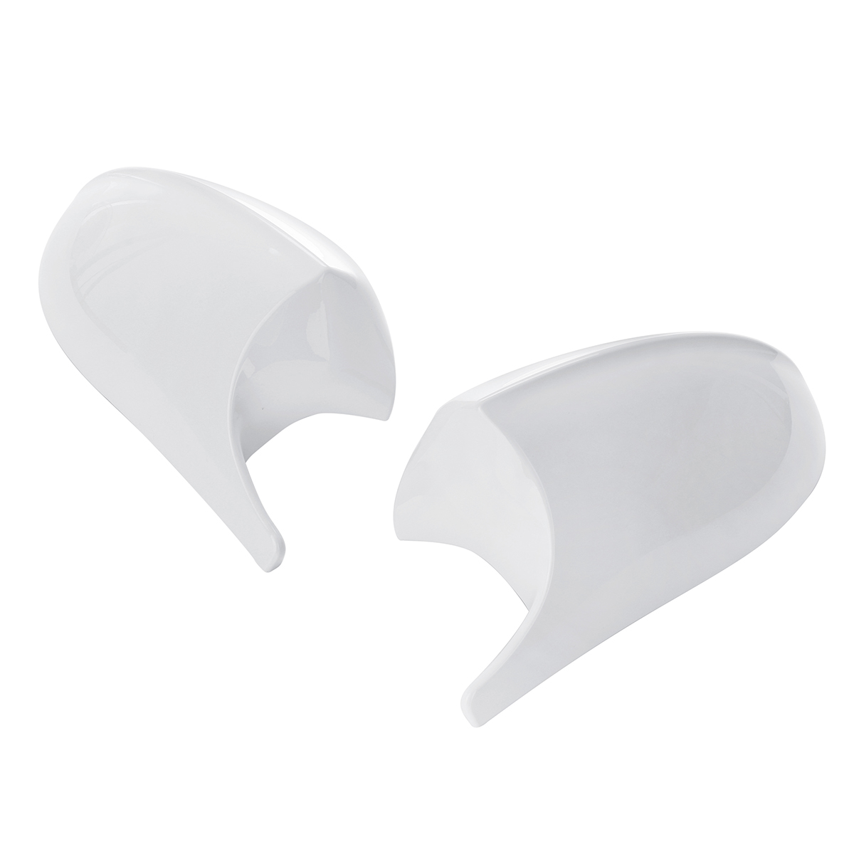 M3-Style-White-Rear-View-Mirror-Cap-Cover-Replacement-For-BMW-E90-E91-2005-2007-E92-E93-2006-2009-1689154