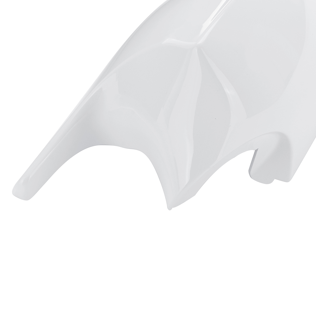 M3-Style-White-Rear-View-Mirror-Cap-Cover-Replacement-For-BMW-E90-E91-2005-2007-E92-E93-2006-2009-1689154