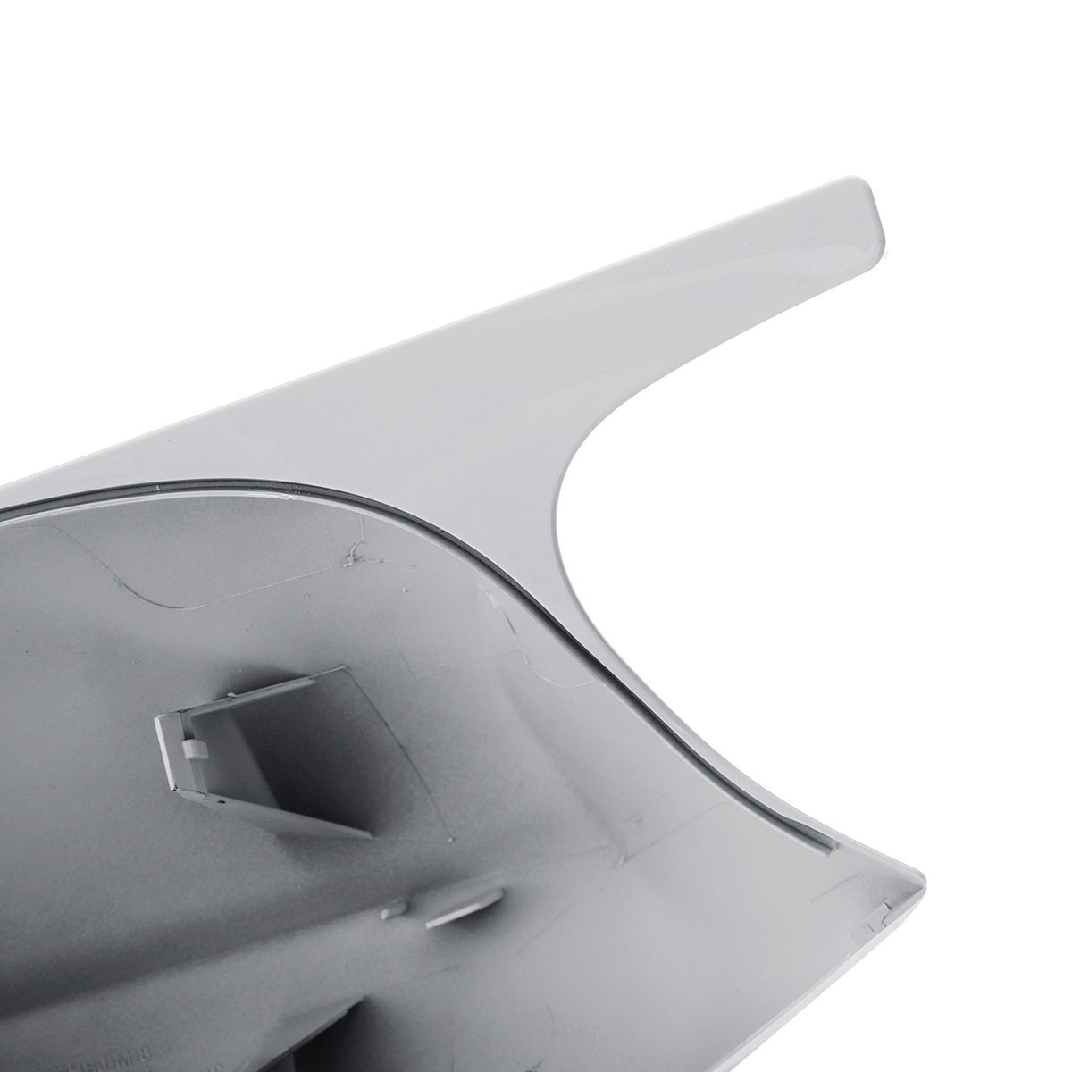 M3-Style-White-Rear-View-Mirror-Cap-Cover-Replacement-For-BMW-E90-E91-2005-2007-E92-E93-2006-2009-1689154
