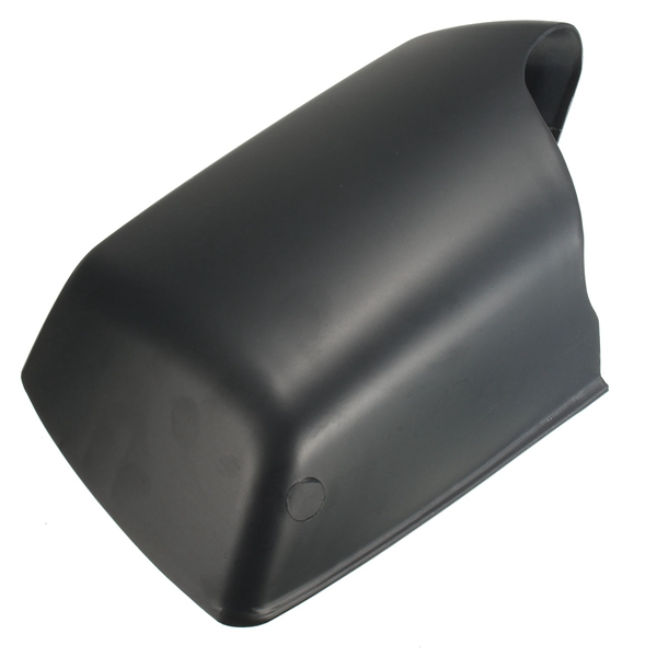 Mirror-Cover-Primed-Cap-Replacement-Right-Passenger-Side-for-00-06-BMW-E53-X5-1011636