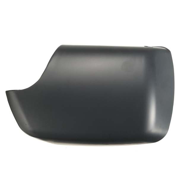 Mirror-Cover-Primed-Cap-Replacement-Right-Passenger-Side-for-00-06-BMW-E53-X5-1011636