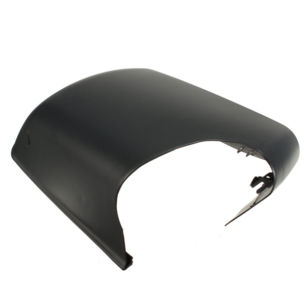 Mirror-Cover-Primed-Cap-Replacement-Right-Passenger-Side-for-00-06-BMW-E53-X5-1011636