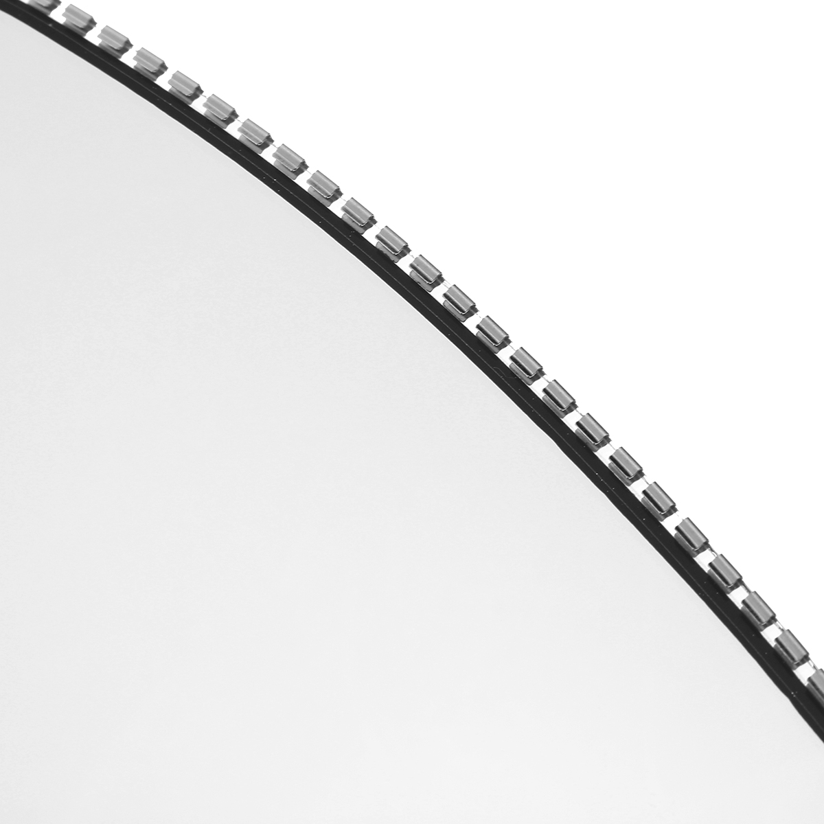 Oval-Car-Rear-View-Mirror-Auto-Dimming-Replacement-Glass-Cell-Repair-For-BMW-E46-M3-E39-M5-1598311
