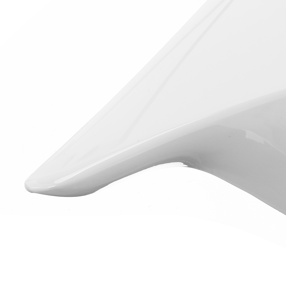 Painted-Glossy-White-Rear-View-Mirror-Cap-Cover-Replacement-Left--Right-For-BMW-F80-M3-F82-M4-2015-2-1789192