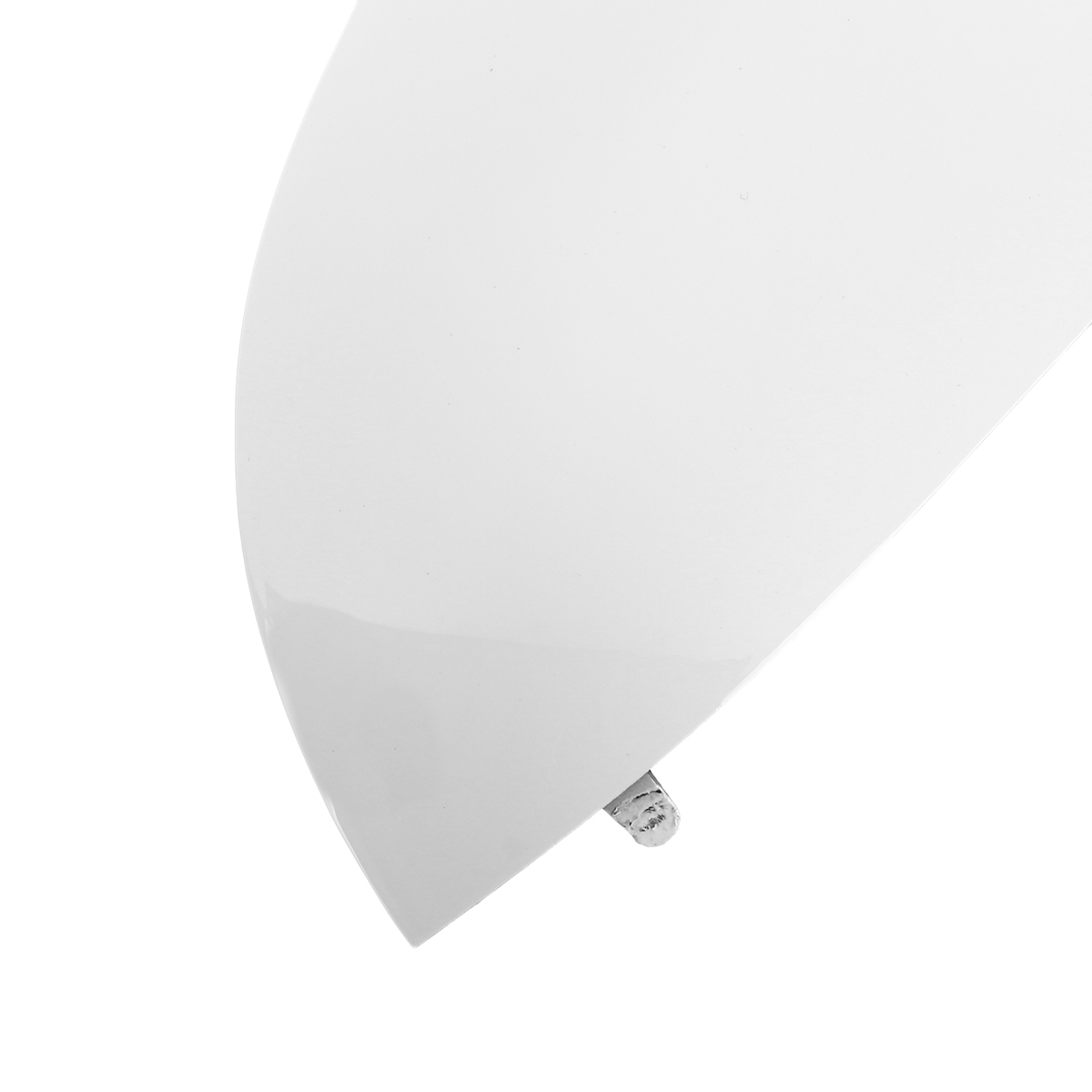 Painted-Glossy-White-Rear-View-Mirror-Cap-Cover-Replacement-Left--Right-For-BMW-F80-M3-F82-M4-2015-2-1789192