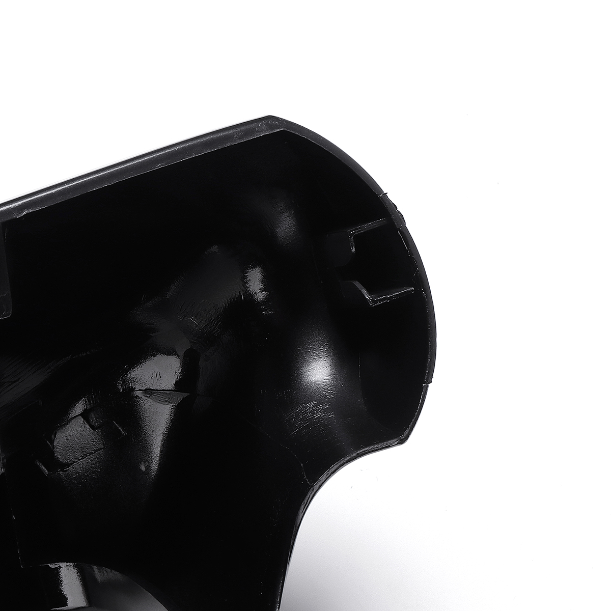 Pair-Car-Front-Wing-Side-Mirror-Cover-Housing-Black-Cap-For-VW-Jetta-Golf-MK5-Eos-for-SKODA-for-SEAT-1396027