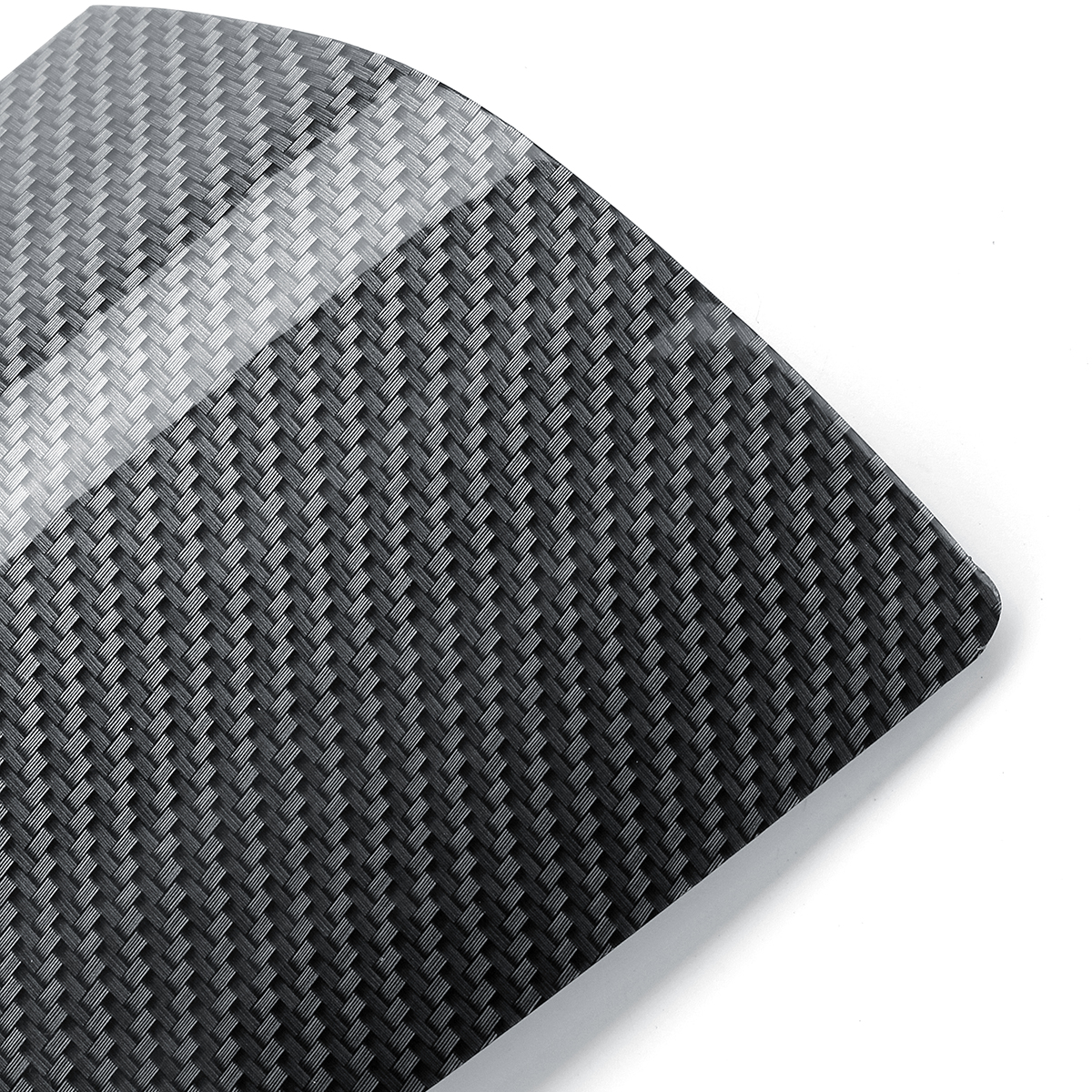 Pair-Carbon-Fiber-Car-Side-Door-NS-Primed-Wing-Mirror-Cover-Caps-For-Ford-Focus-Mk2-2005-2008-1572855
