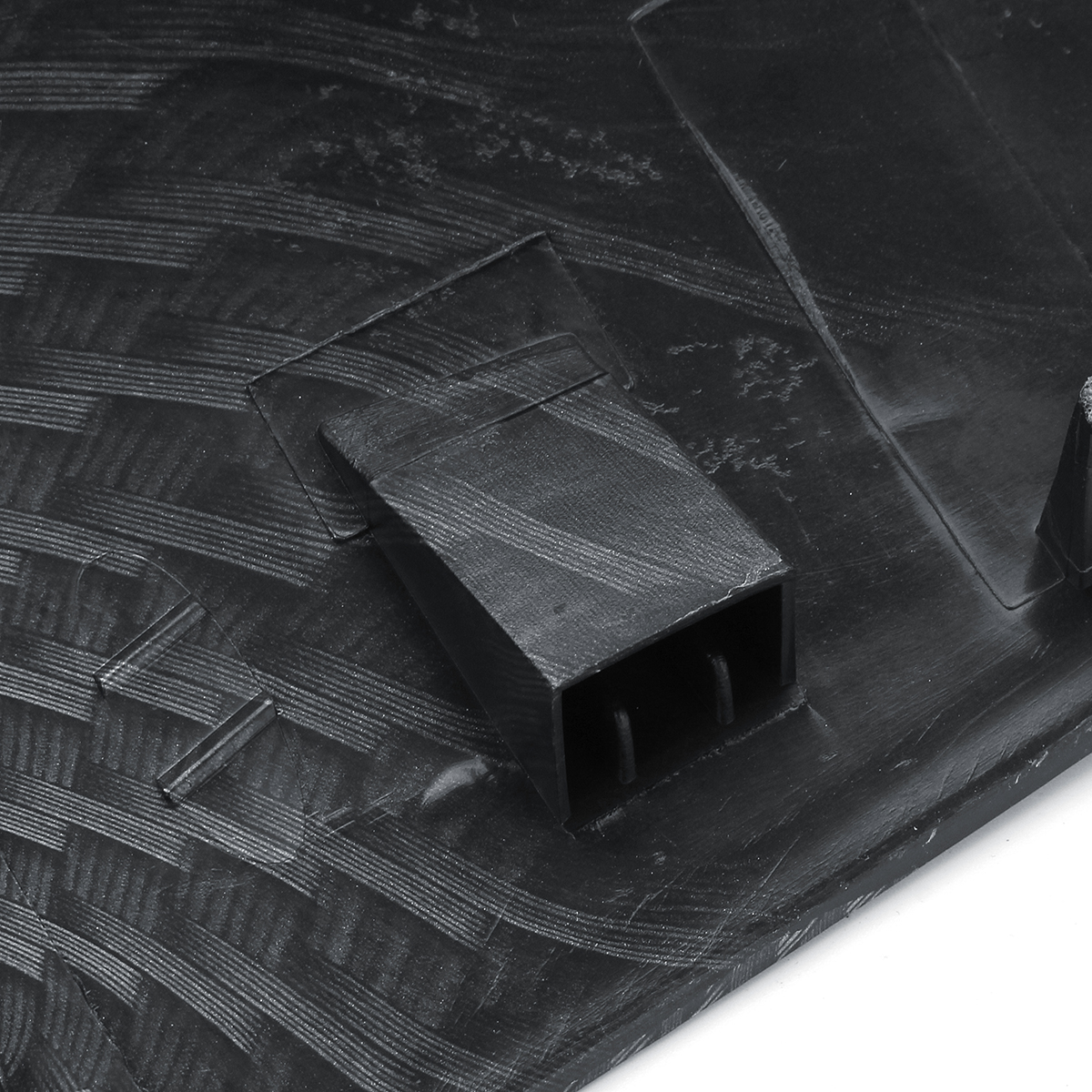 Pair-Carbon-Fiber-Car-Side-Door-NS-Primed-Wing-Mirror-Cover-Caps-For-Ford-Focus-Mk2-2005-2008-1572855