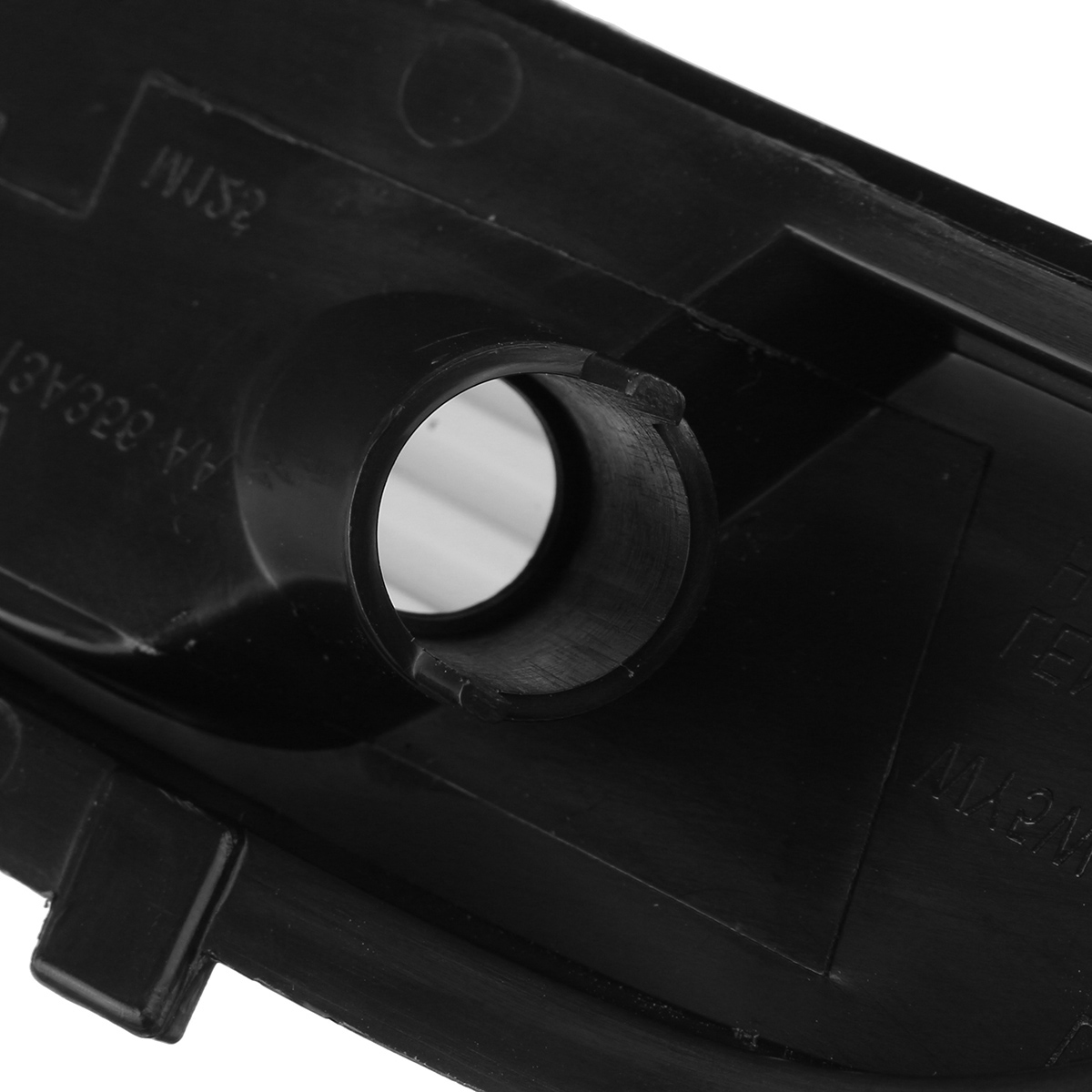 Passenger-Side-Rear-View-Wing-Mirror-Light-Lamp-For-Ford-Everest-Ranger-1787515