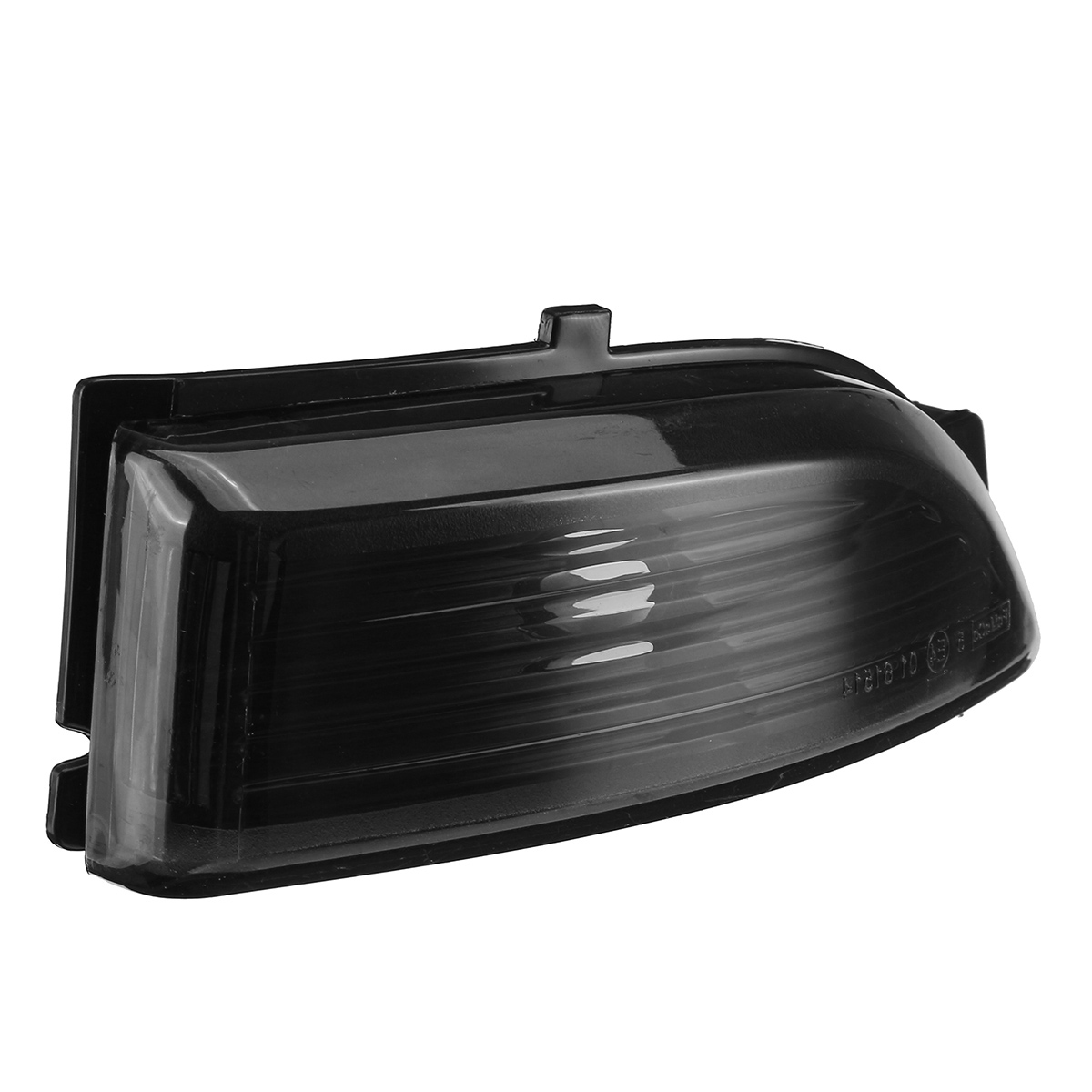 Passenger-Side-Rear-View-Wing-Mirror-Light-Lamp-For-Ford-Everest-Ranger-1787515