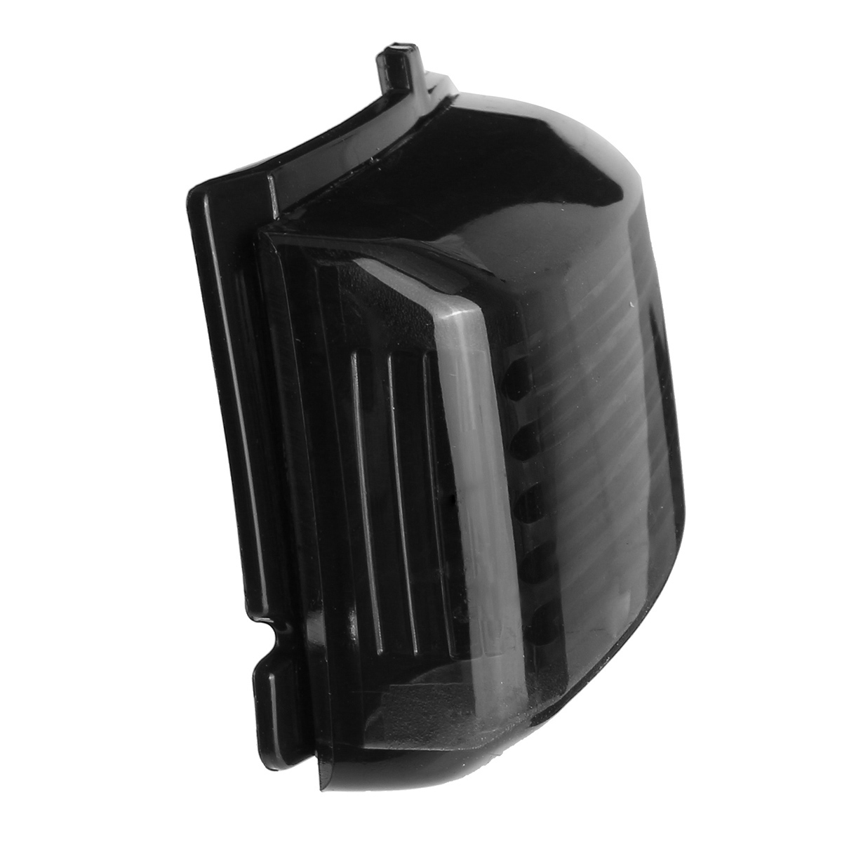 Passenger-Side-Rear-View-Wing-Mirror-Light-Lamp-For-Ford-Everest-Ranger-1787515