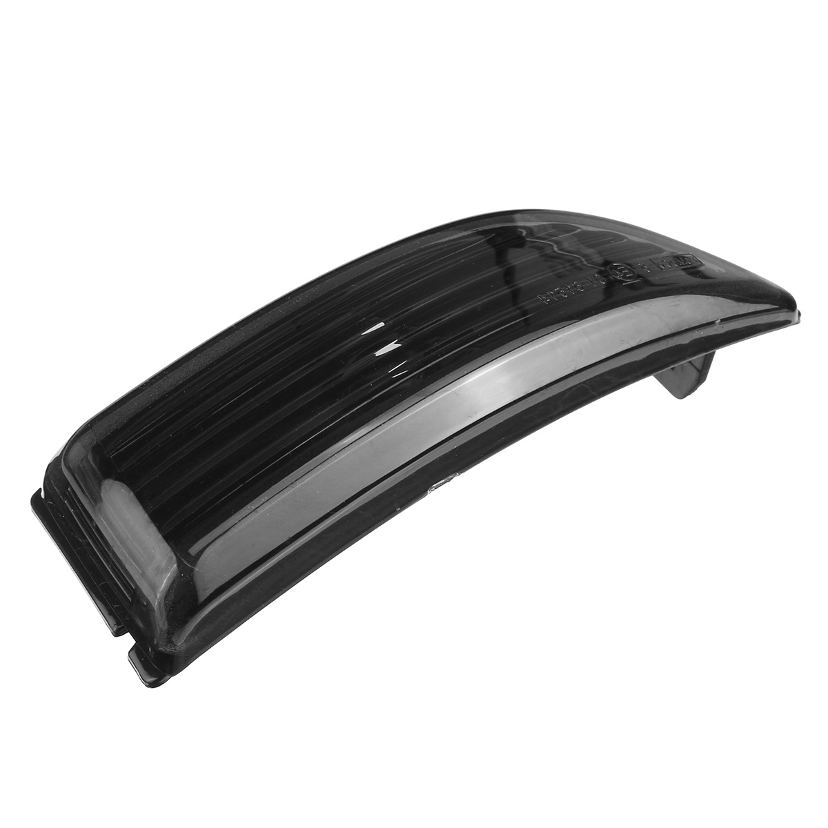 Passenger-Side-Rear-View-Wing-Mirror-Light-Lamp-For-Ford-Everest-Ranger-1787515