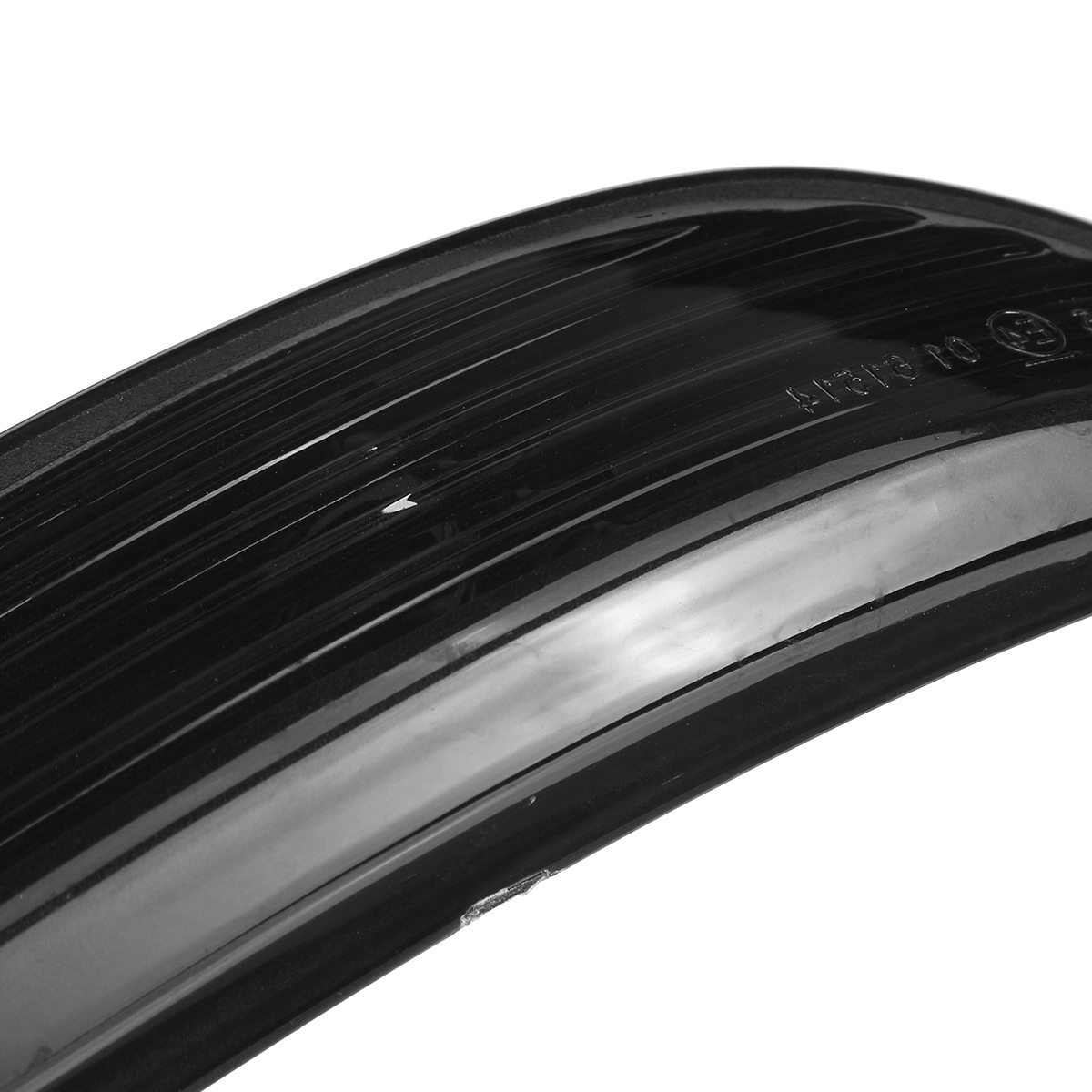 Passenger-Side-Rear-View-Wing-Mirror-Light-Lamp-For-Ford-Everest-Ranger-1787515