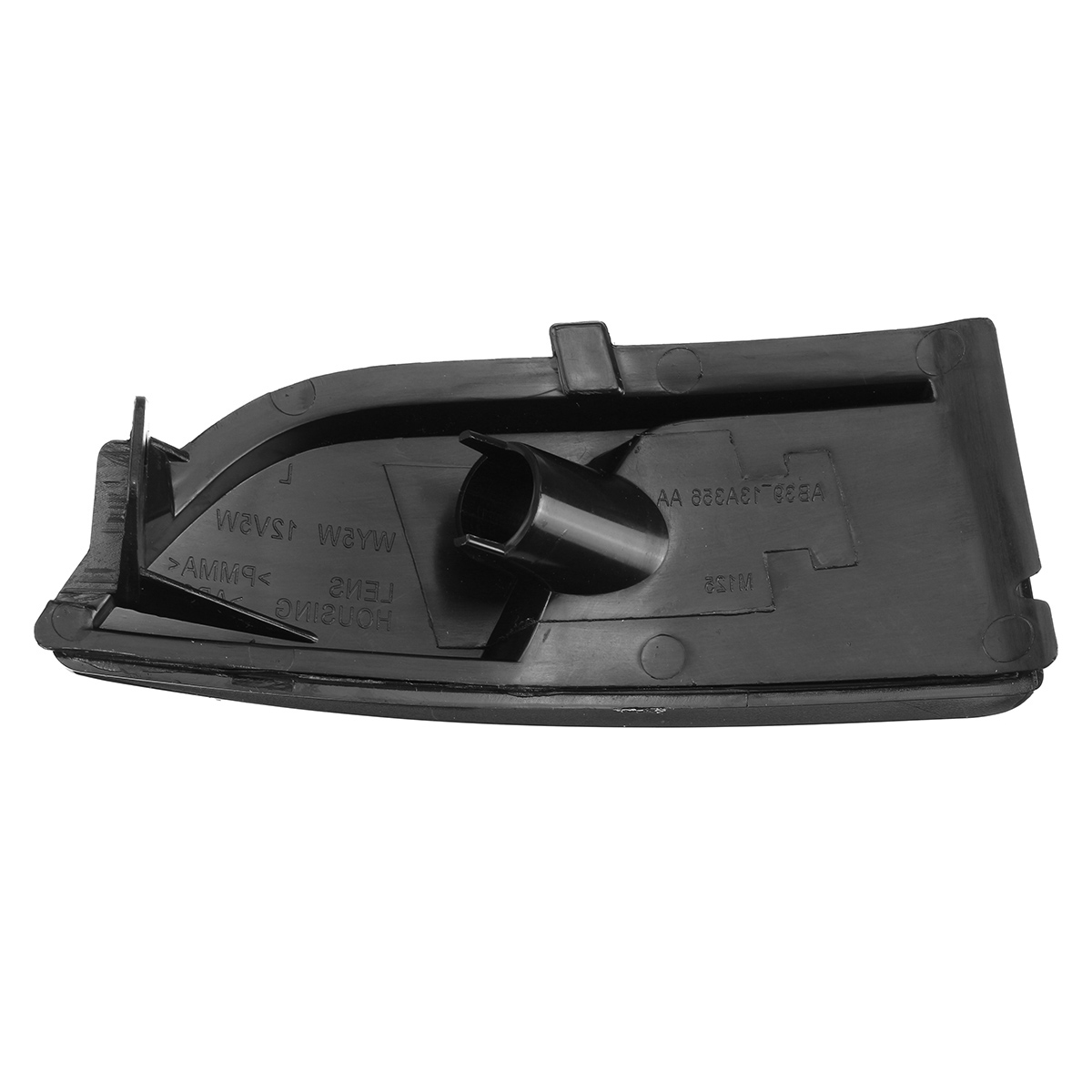 Passenger-Side-Rear-View-Wing-Mirror-Light-Lamp-For-Ford-Everest-Ranger-1787515