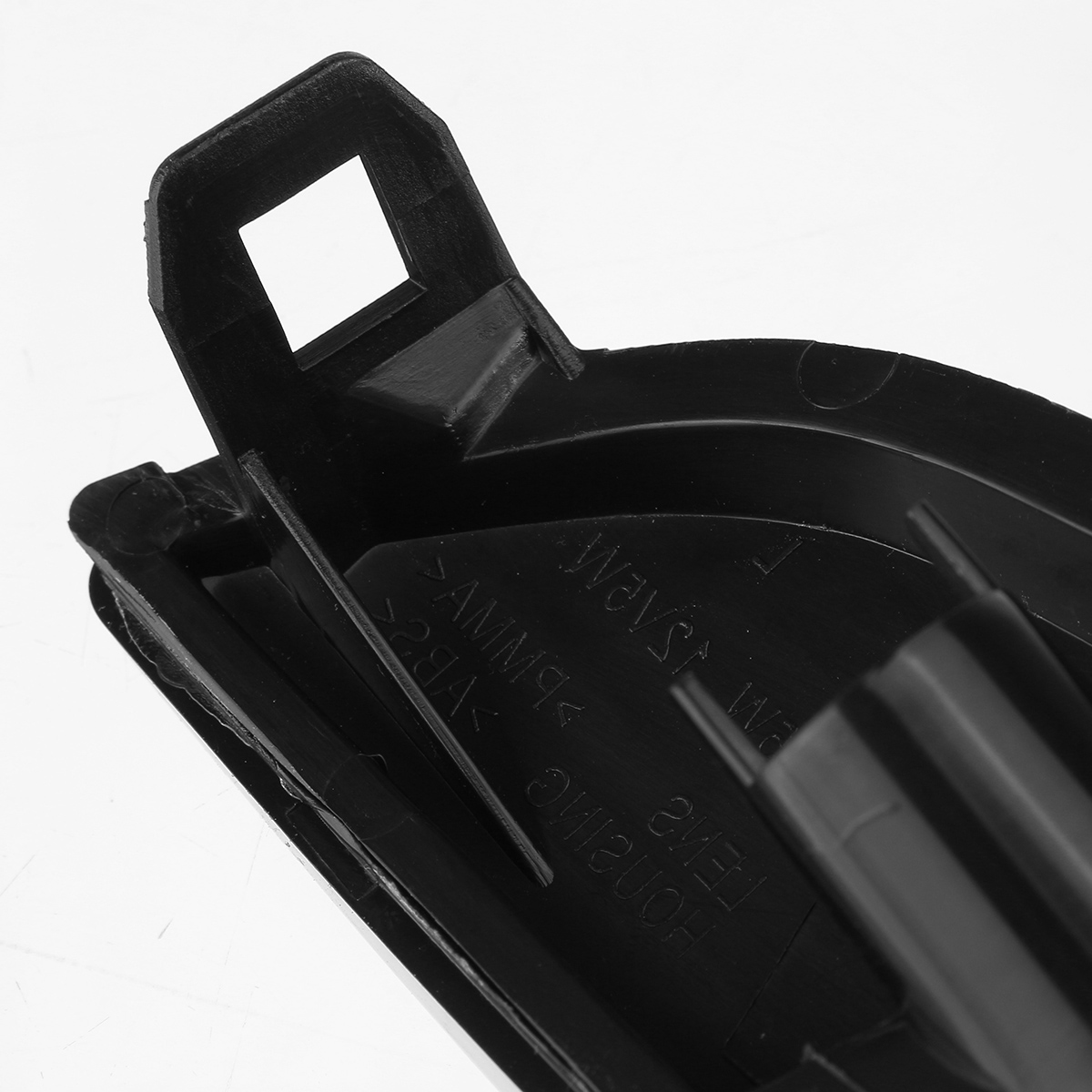 Passenger-Side-Rear-View-Wing-Mirror-Light-Lamp-For-Ford-Everest-Ranger-1787515