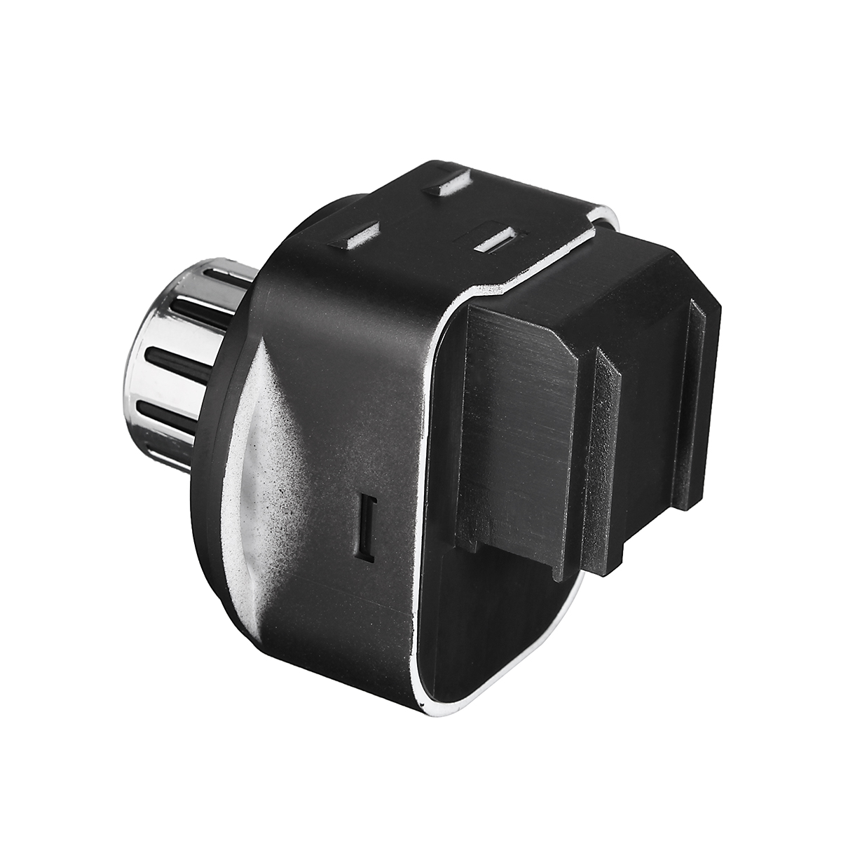 Rear-Mirror-Adjust-Knob-Switch-Heat-Control-for-VW-Polo-6R-2011-2016-6RD959565B-1284719