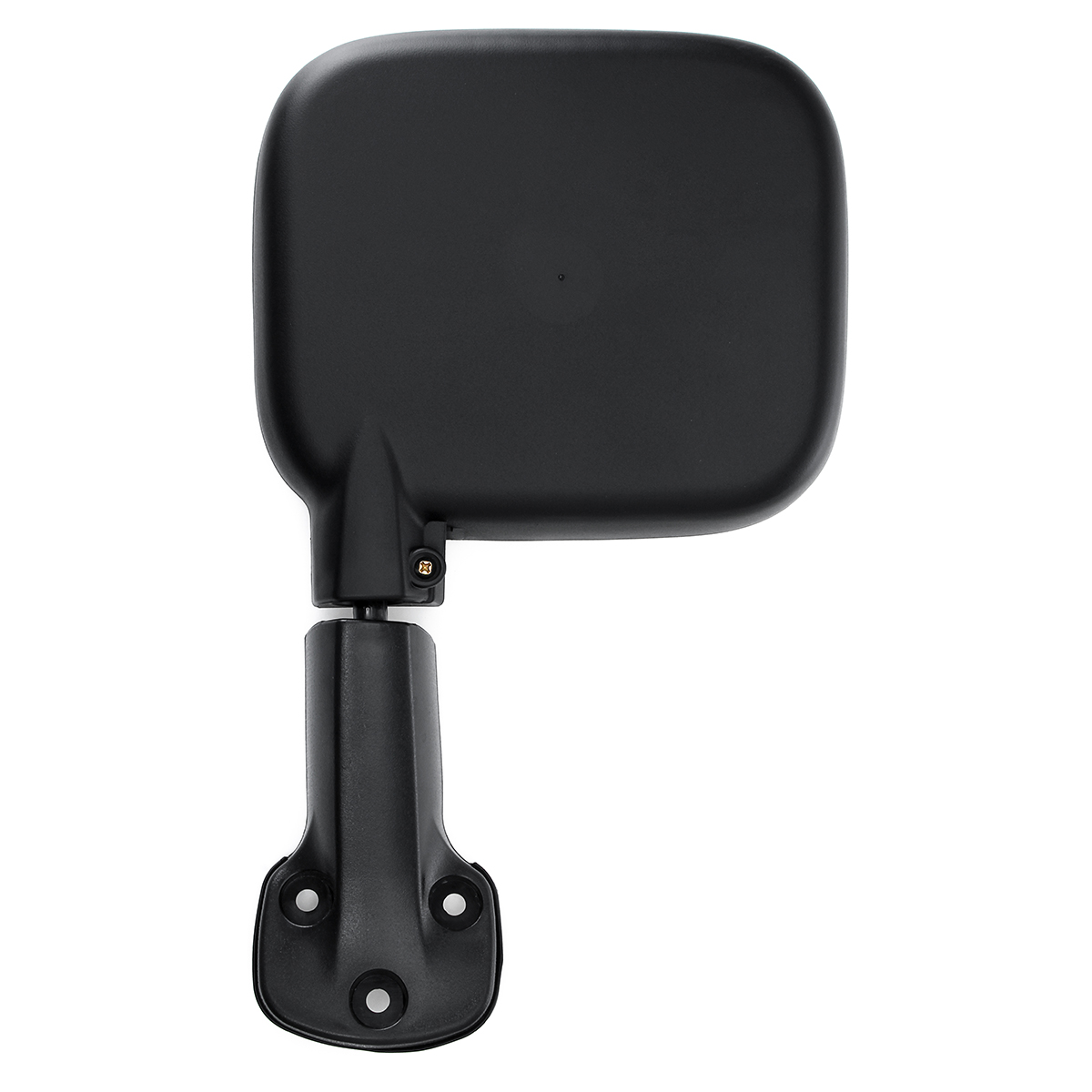 Rear-Tailgate-Door-Mirror-Assembly-For-Toyota-Hiace-H200-Series-2005-2013-1769229