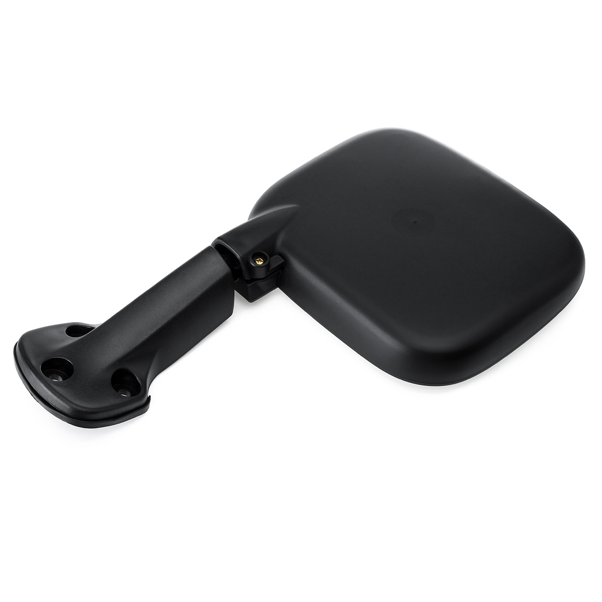 Rear-Tailgate-Door-Mirror-Assembly-For-Toyota-Hiace-H200-Series-2005-2013-1769229