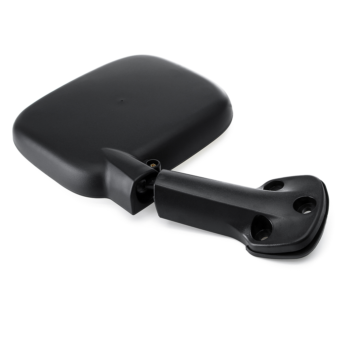 Rear-Tailgate-Door-Mirror-Assembly-For-Toyota-Hiace-H200-Series-2005-2013-1769229