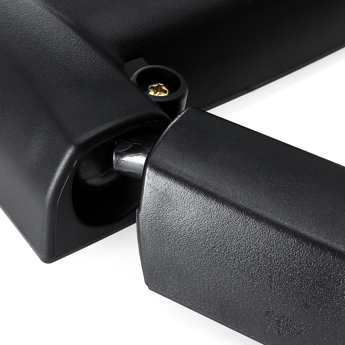 Rear-Tailgate-Door-Mirror-Assembly-For-Toyota-Hiace-H200-Series-2005-2013-1769229