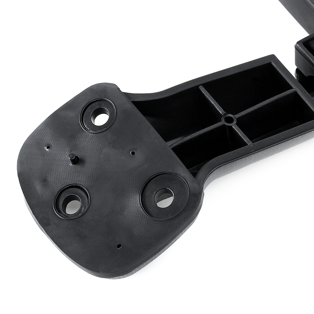 Rear-Tailgate-Door-Mirror-Assembly-For-Toyota-Hiace-H200-Series-2005-2013-1769229