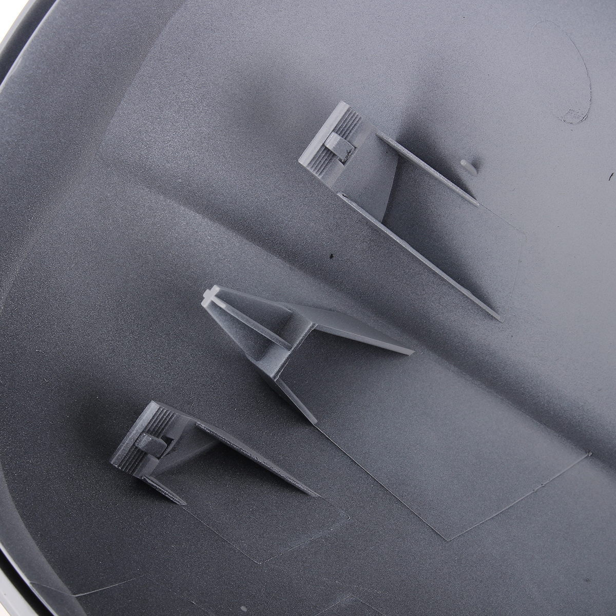 Rear-View-Mirror-Cap-Cover-White-For-BMW-E90-E91-2008-2011-E92-E93-2010-2013-M3-Sytle-1784693