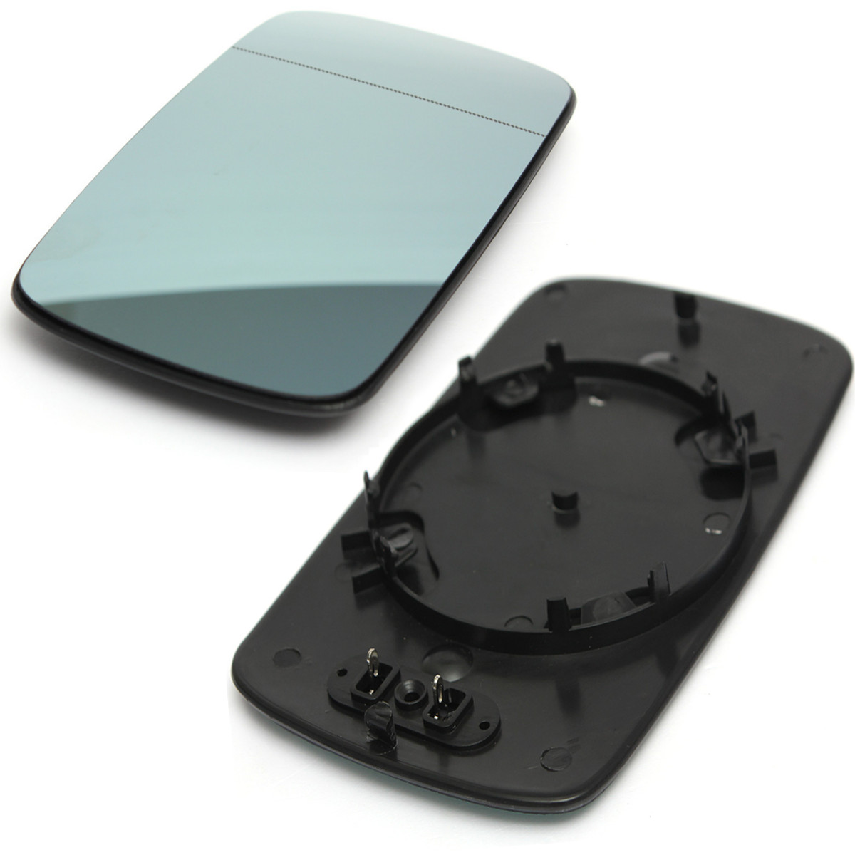 Replacement-Right-Blue-Heated-Wing-Car-Mirror-Glass-For-BMW-3-Series-E46-1998-2005-1385282