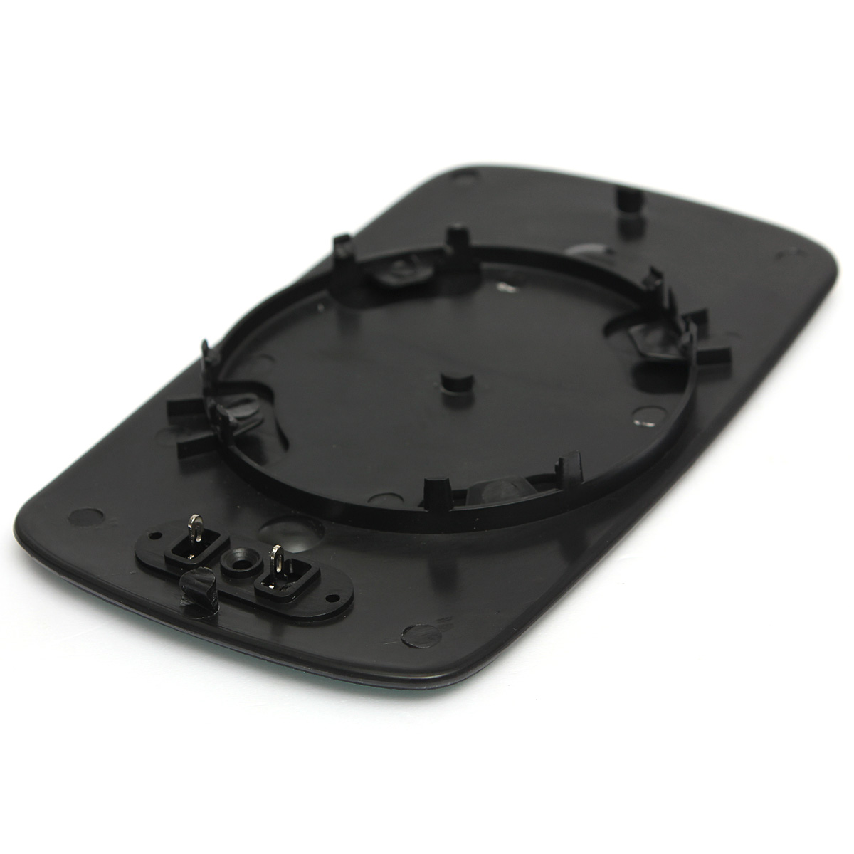 Replacement-Right-Blue-Heated-Wing-Car-Mirror-Glass-For-BMW-3-Series-E46-1998-2005-1385282