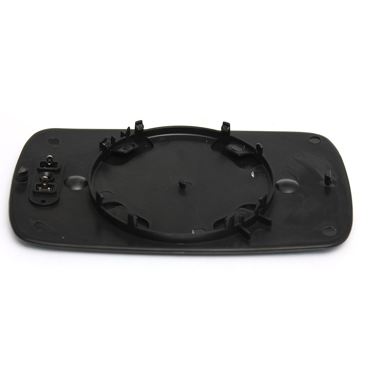 Replacement-Right-Blue-Heated-Wing-Car-Mirror-Glass-For-BMW-3-Series-E46-1998-2005-1385282