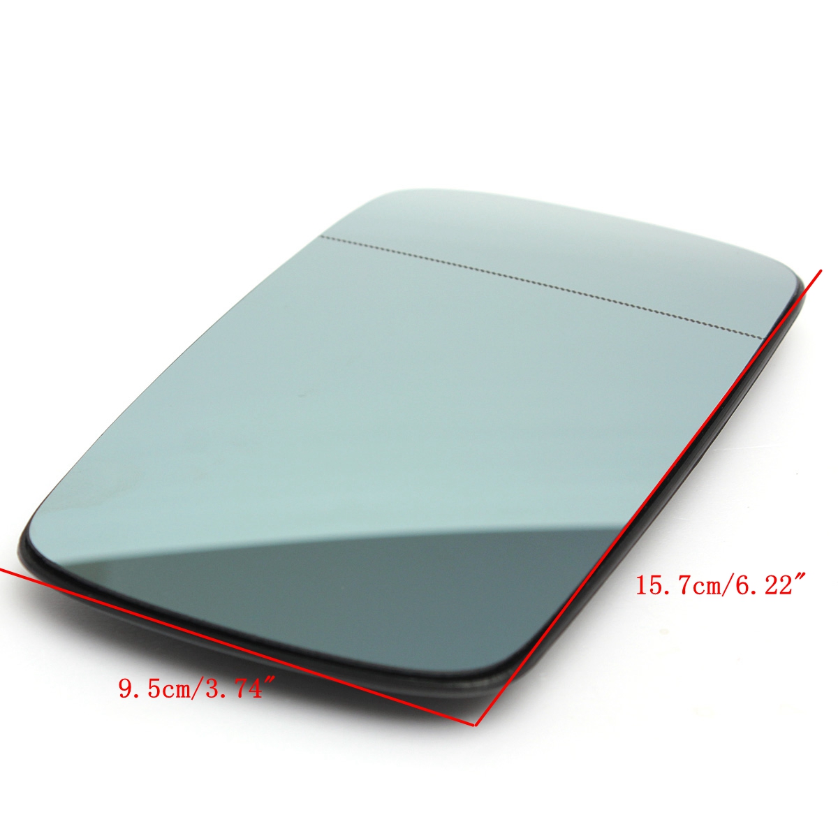 Replacement-Right-Blue-Heated-Wing-Car-Mirror-Glass-For-BMW-3-Series-E46-1998-2005-1385282