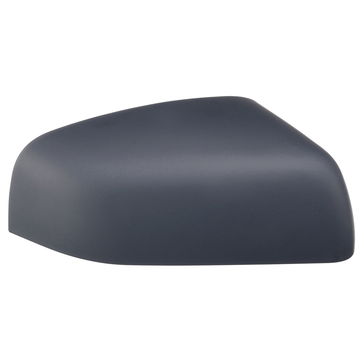 Right-Car-Wing-Side-Mirror-Cover-For-Land-Rover-LR2-LR4-Range-Rover-Sport-1584189