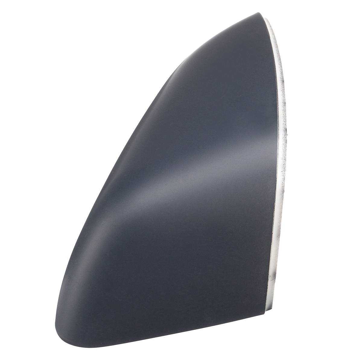 Right-Car-Wing-Side-Mirror-Cover-For-Land-Rover-LR2-LR4-Range-Rover-Sport-1584189