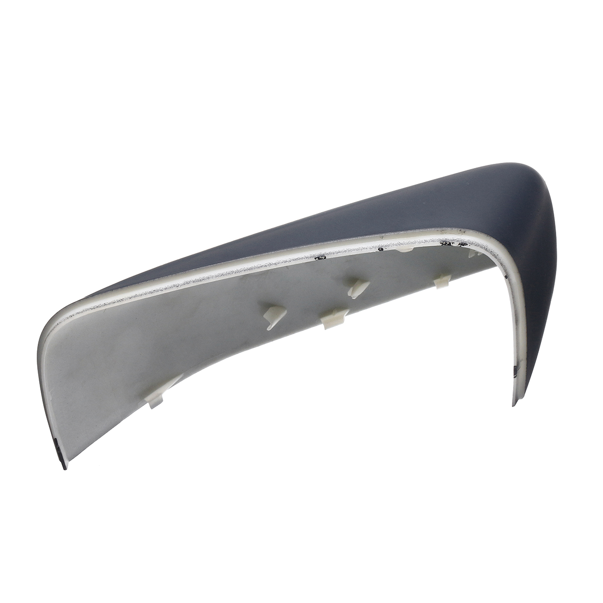 Right-Car-Wing-Side-Mirror-Cover-For-Land-Rover-LR2-LR4-Range-Rover-Sport-1584189
