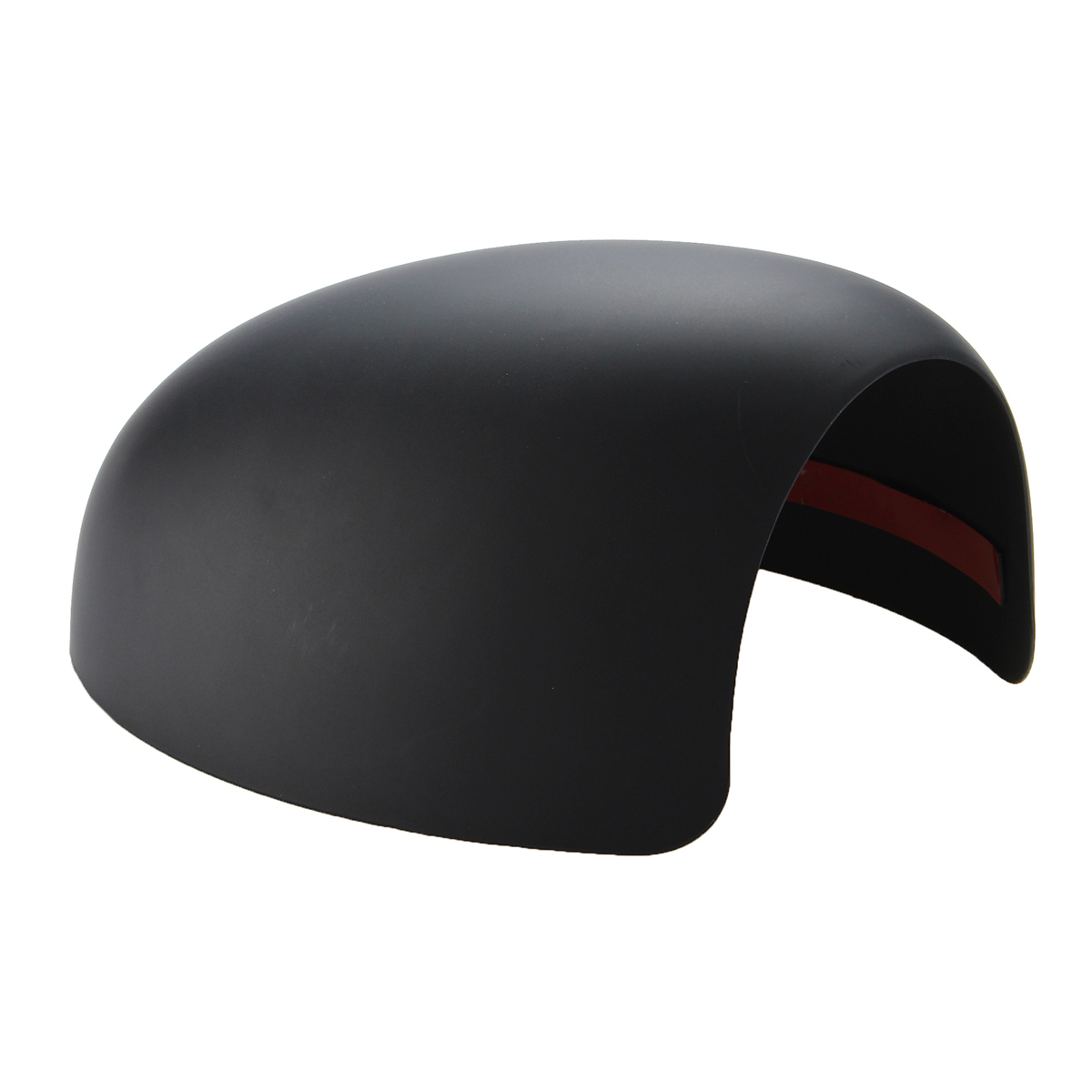 Right-Driver-Side-Car-Door-Wing-Mirror-Cover-Casing-For-Mini-R52-R50-R53-2001-2006-1140460
