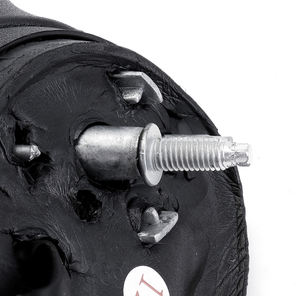 Right-Driver-Side-Door-Wing-Mirror-Electric-Rear-View-For-Ford-Fiesta-Mk7-2008-2012-1769232